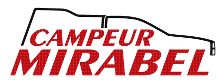 Campeur Mirabel