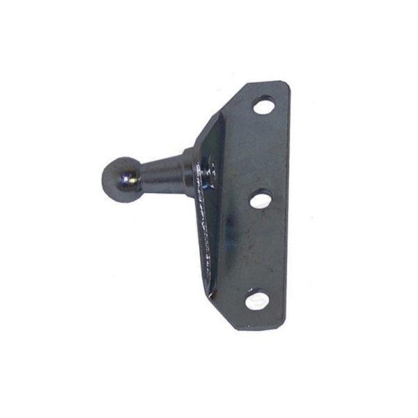 Support à angle pour cylindre à gaz - Jimexs