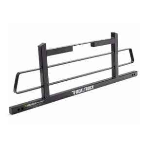 Protecteur de cabine - BackRack Original