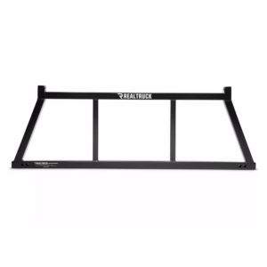 Protecteur de cabine - BackRack Open Rack