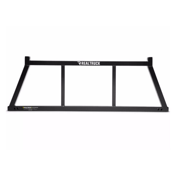 Protecteur de cabine - BackRack Open Rack